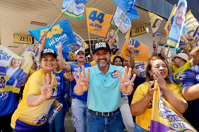 Foto: Divulgação