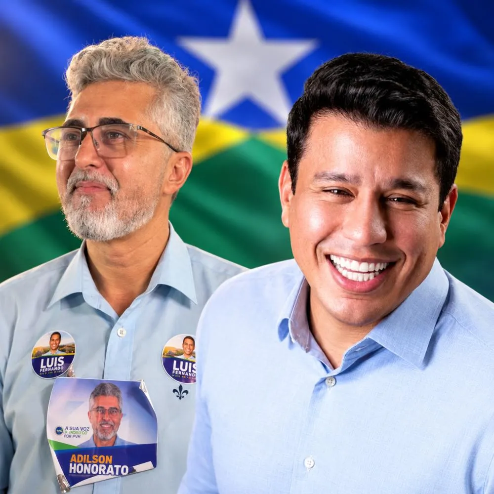 Foto: Reprodução / Redes Sociais 