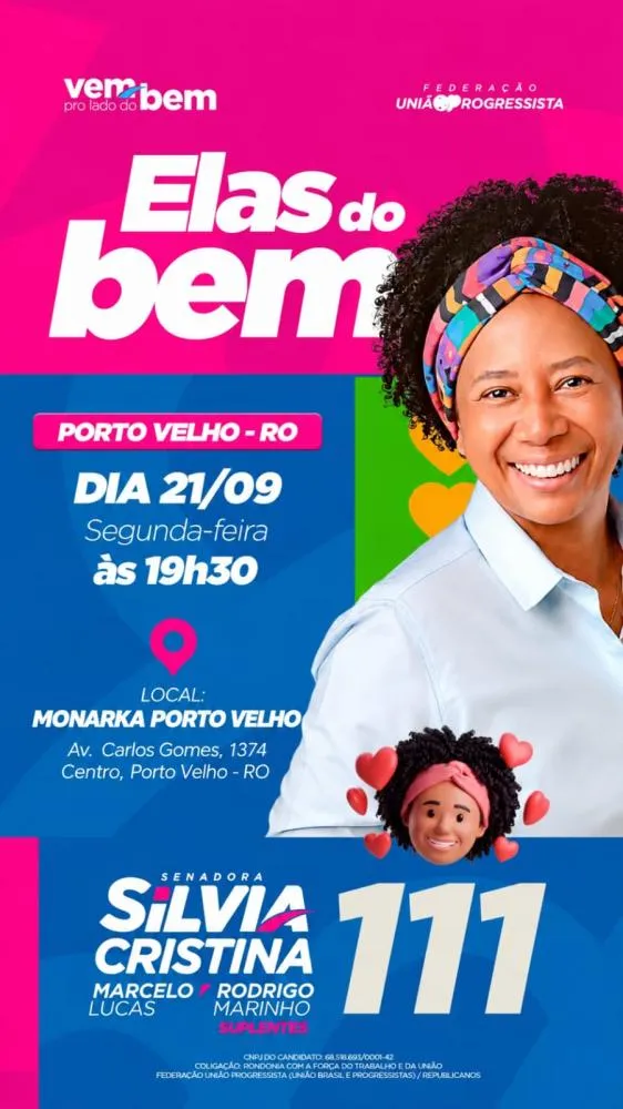 Foto: Divulgação 