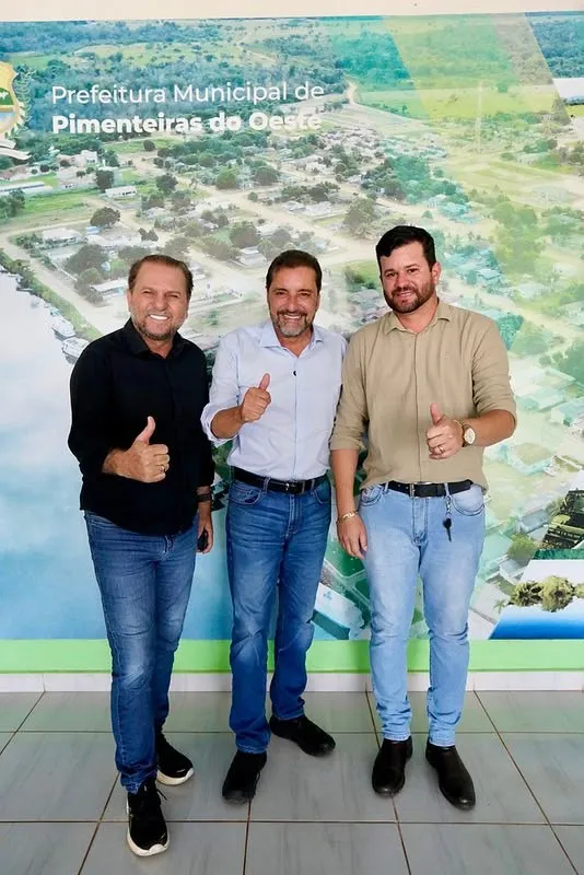 Foto: Divulgação 