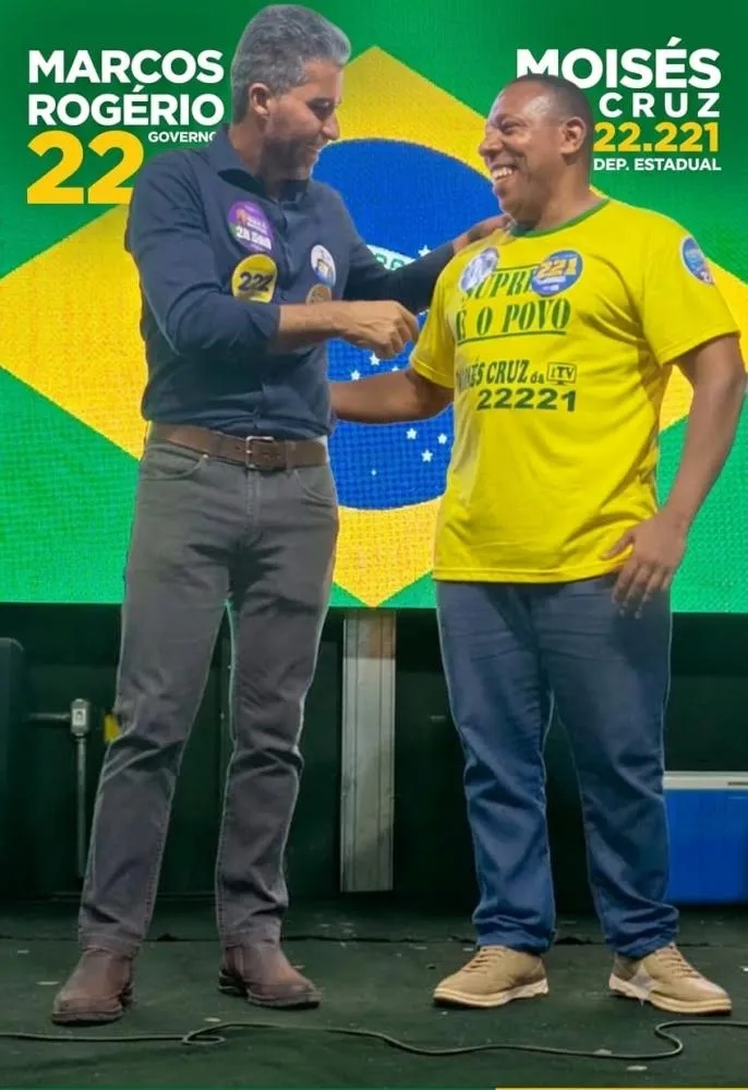 Foto: Divulgação 