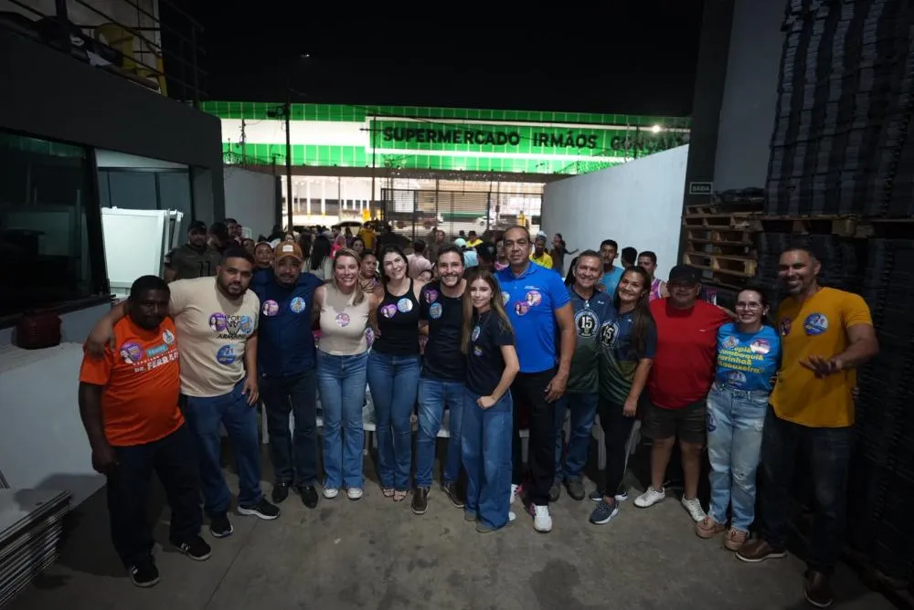 Foto: Divulgação 