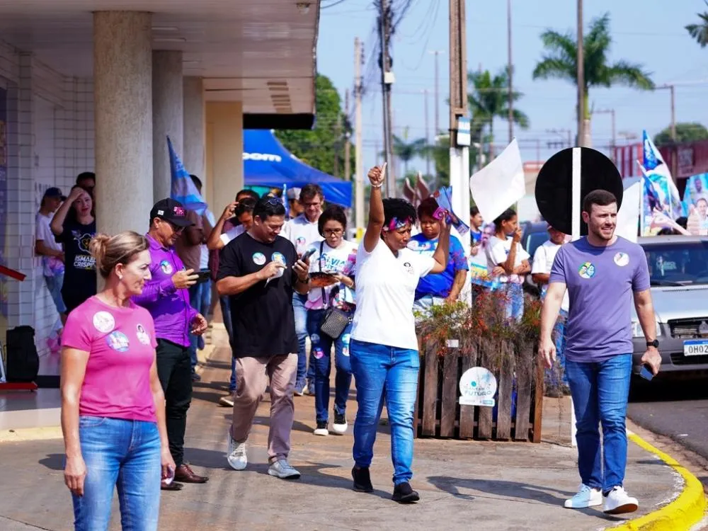 Foto: Divulgação 
