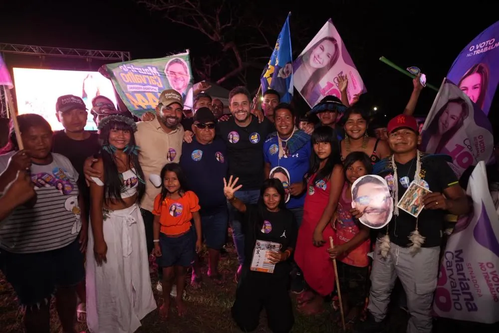 Foto: Divulgação 