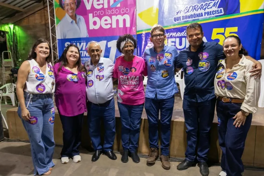 Foto: Divulgação 