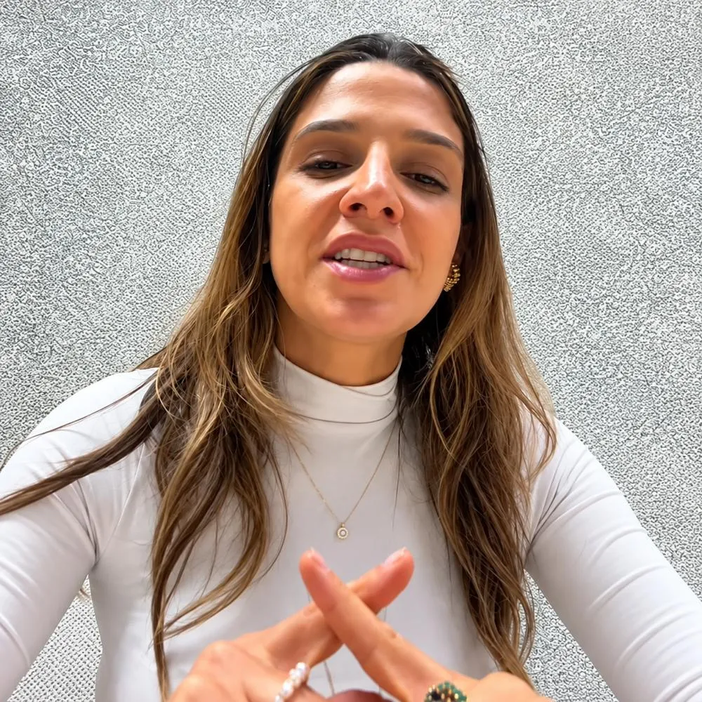Foto: Reprodução / Redes Sociais 
