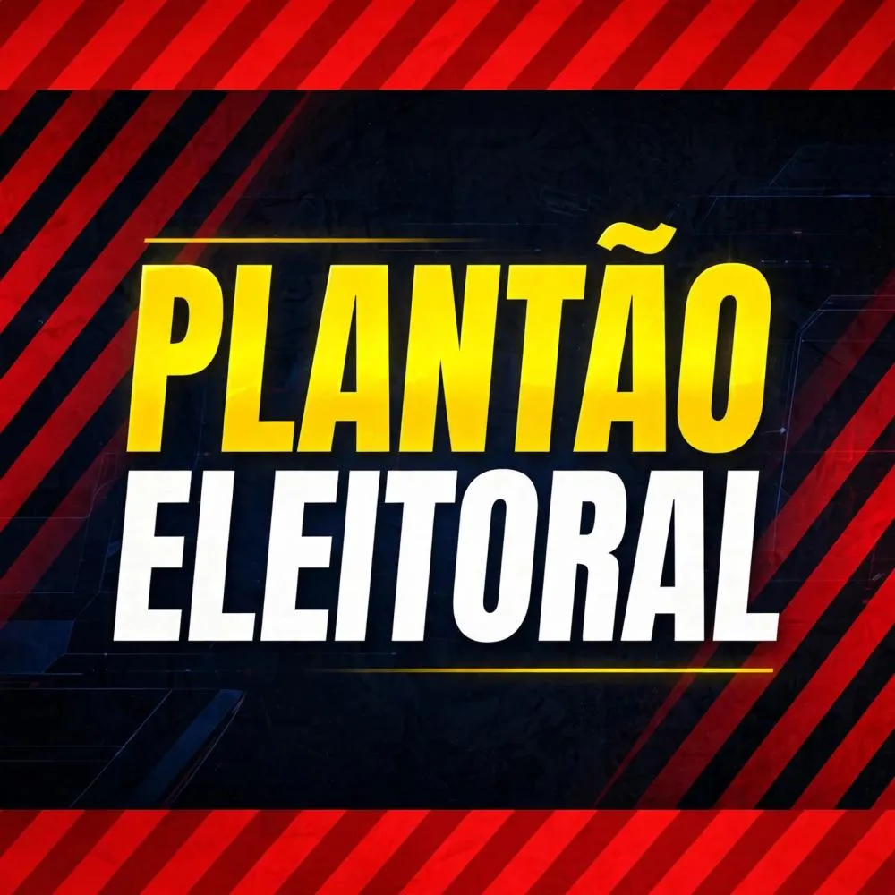 Foto: Reprodução / Redação 