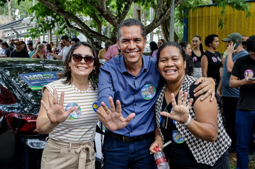 Foto: Divulgação 