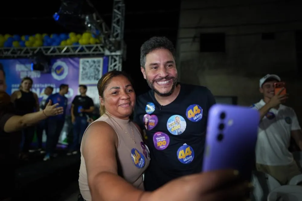 Foto: Divulgação 