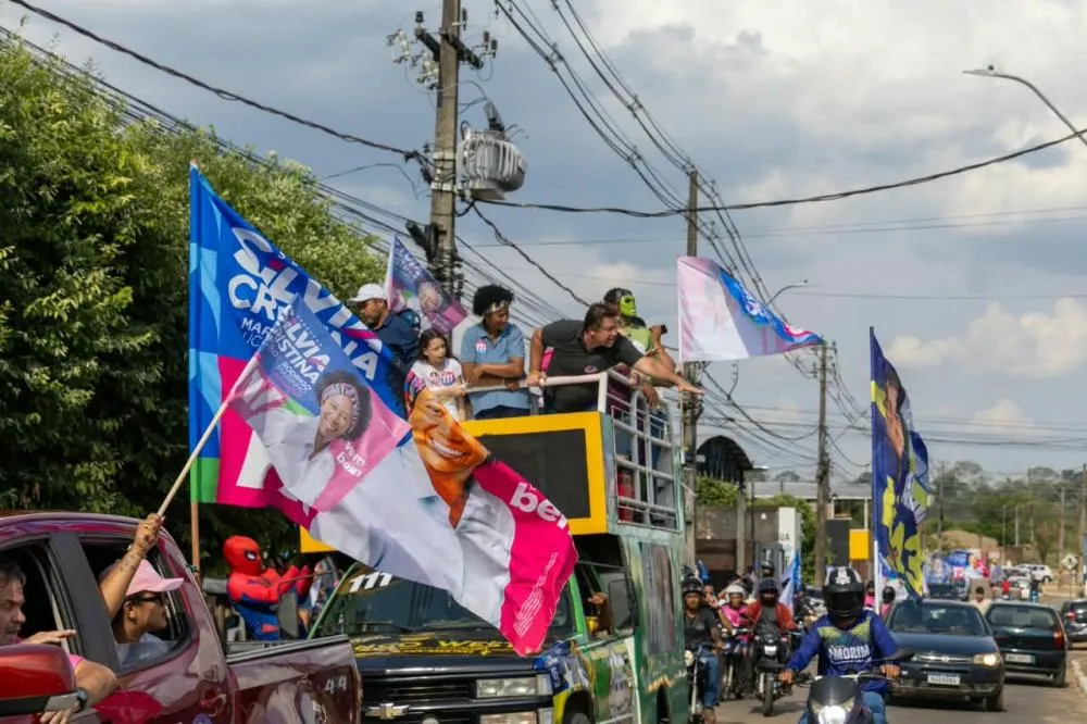 Foto: Divulgação 