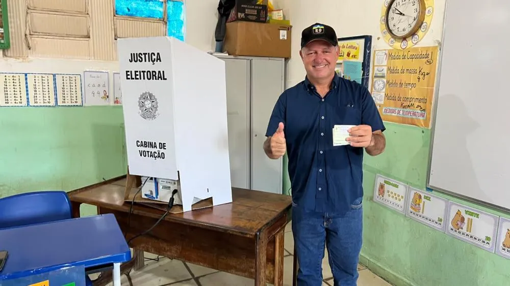 Foto: Divulgação 