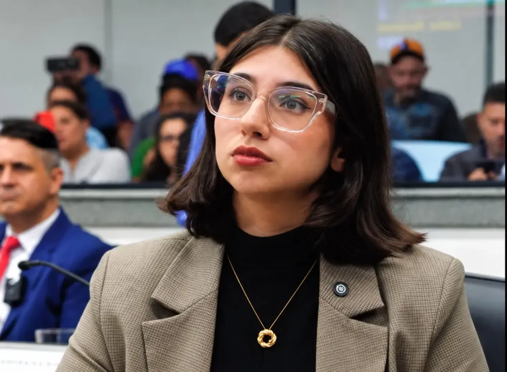 Foto: Reprodução / Redes Sociais 
