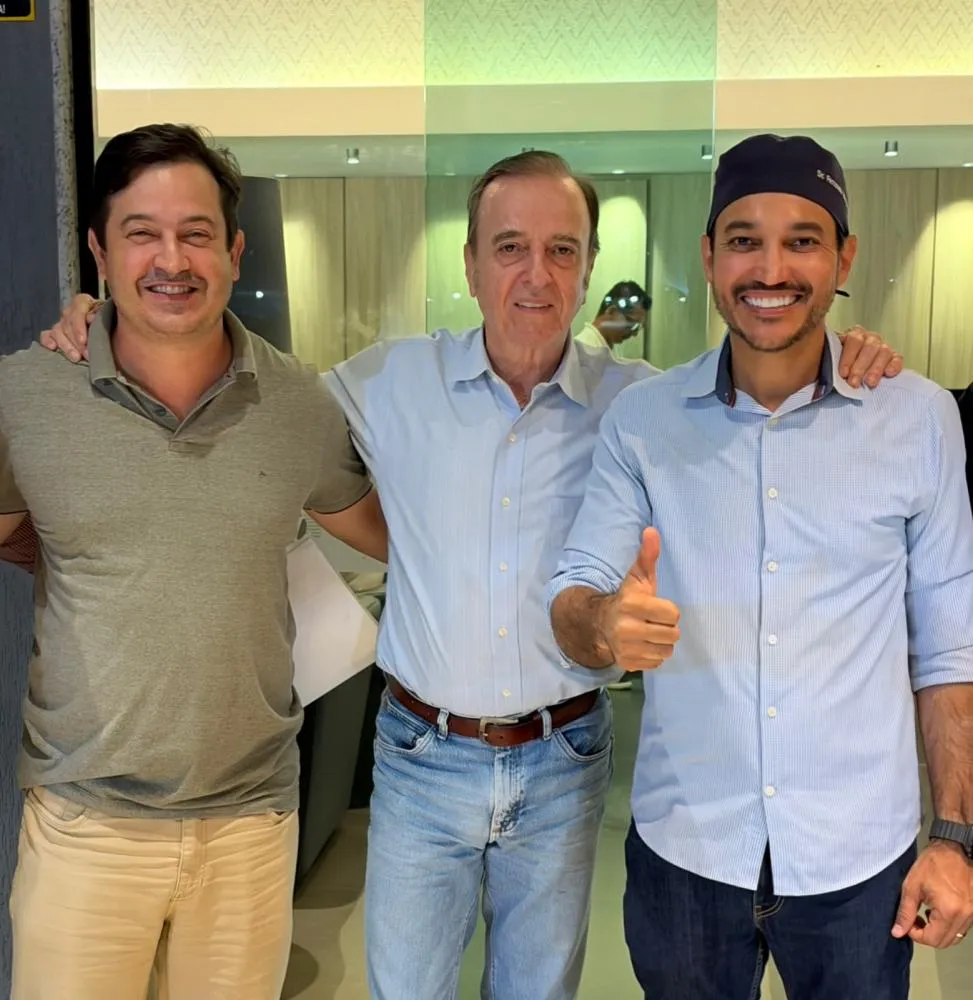 Foto: Divulgação 