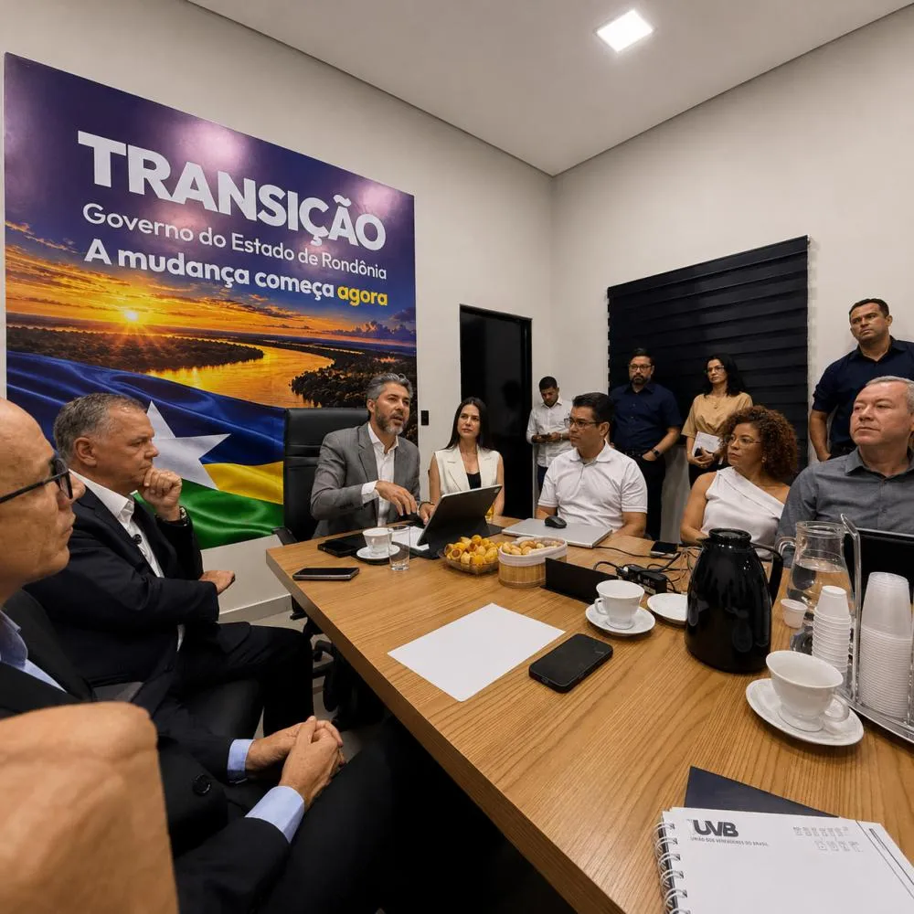 Foto: Reprodução / Redes Sociais 