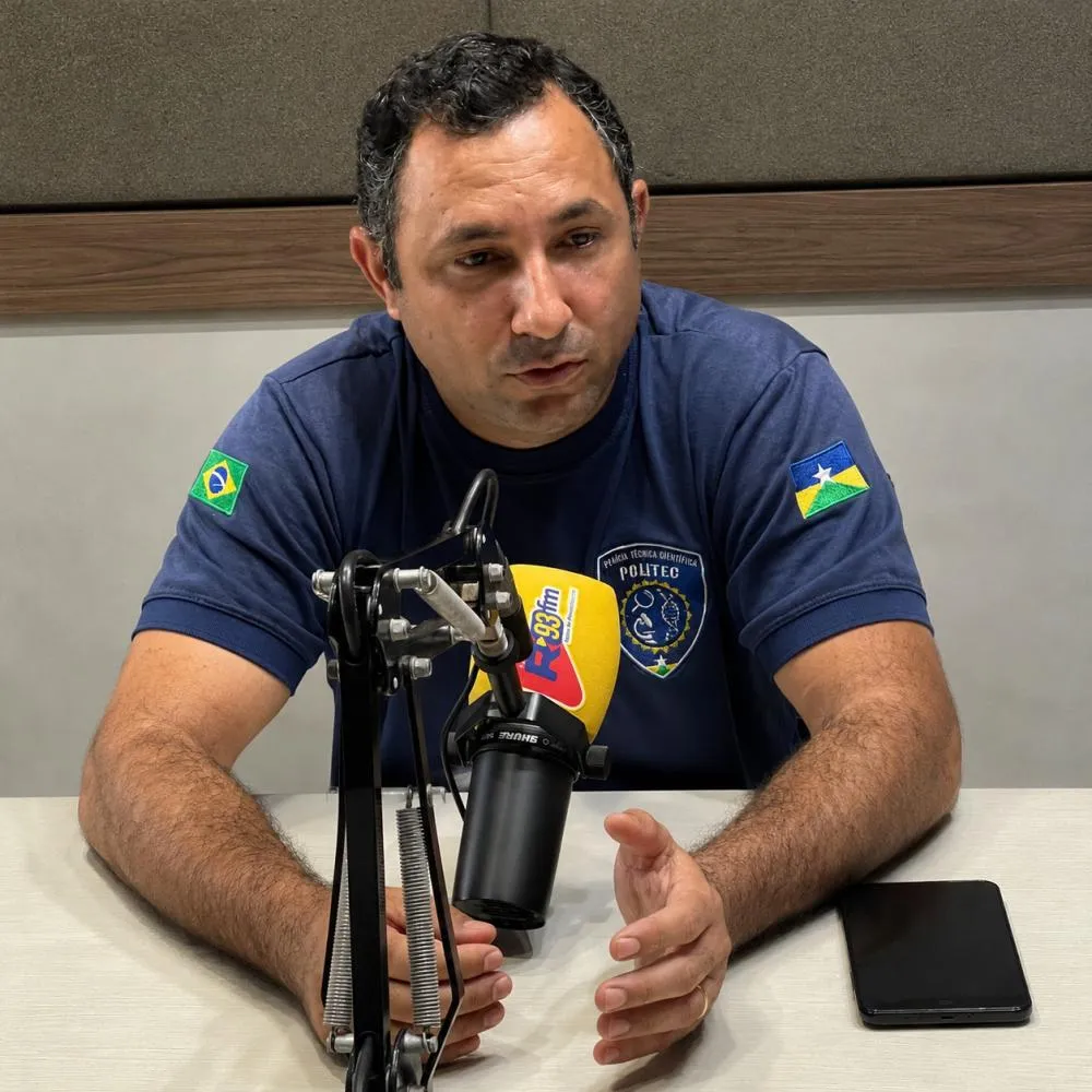 Foto: Divulgação 