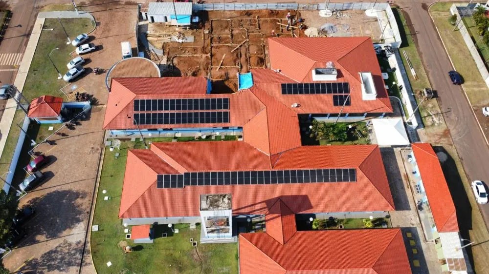 Foto: Energisa 