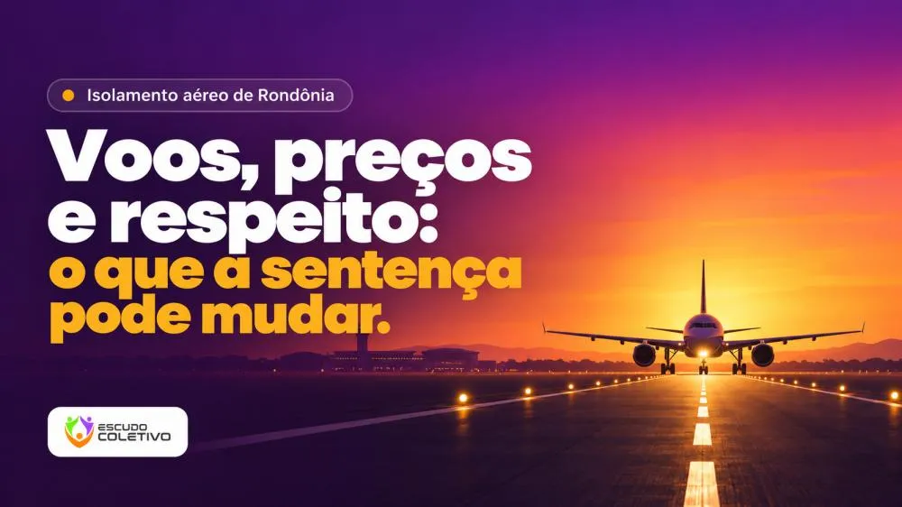 Foto: Escudo Coletivo 