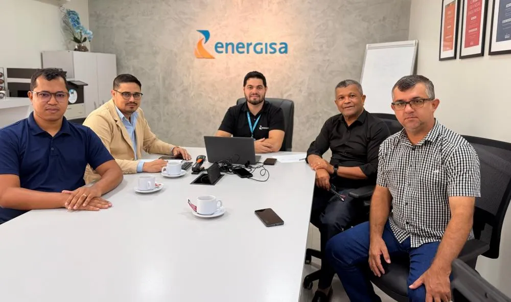 Foto: Reprodução | Assessoria Parlamentar 