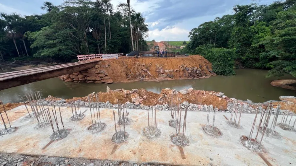 Foto: Reprodução | Assessoria Parlamentar 