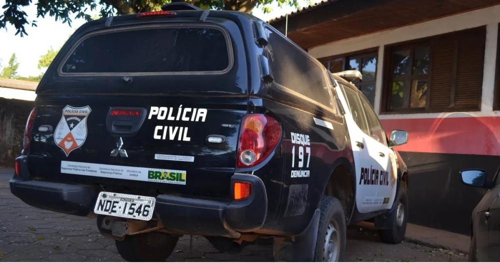 Discussões e medidas rígidas de segurança parecem não evitar ameaças de violência nas escolas