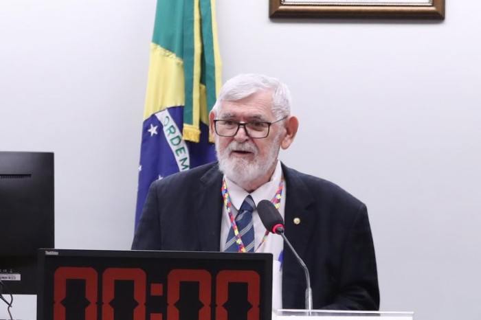 Entidades defendem criação de centros de assistência integral ao autismo no SUS