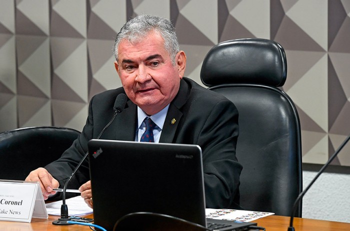 Comissão de Segurança Pública terá amplo debate sobre ataques nas escolas