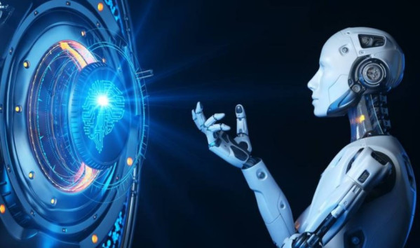 Os avanços da inteligência artificial que vão além da substituição de mão de obra especializada