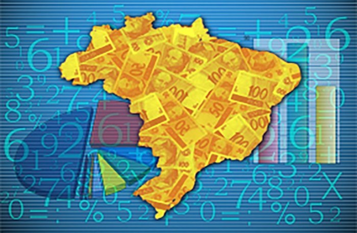 LDO de 2024 detalha benefícios fiscais que devem mudar após a reforma tributária