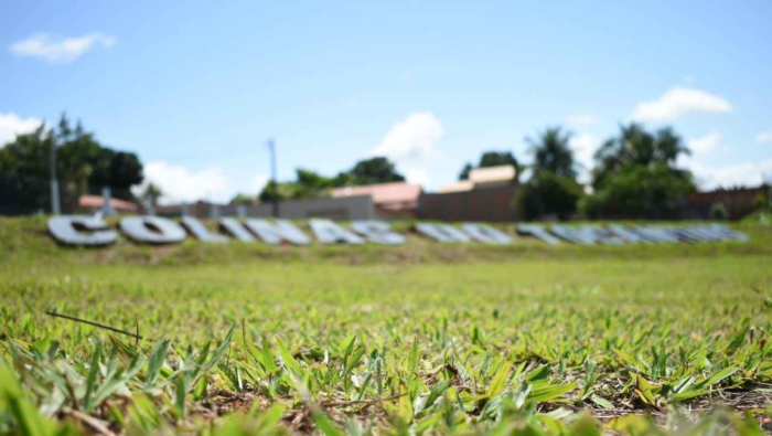 MTur investirá mais de R$ 6,7 milhões na infraestrutura turística do Tocantins