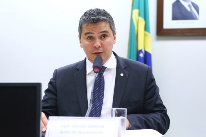 Comissão aprova projeto que reconhece as pessoas com nanismo como pessoas com deficiência