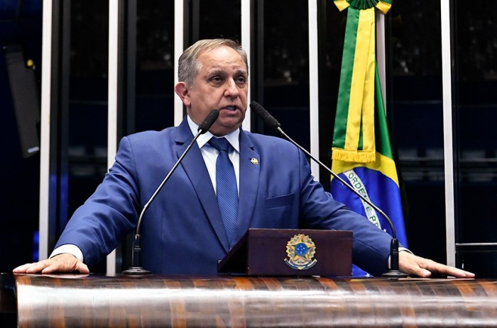 Sessão especial vai comemorar o Dia do Contabilista