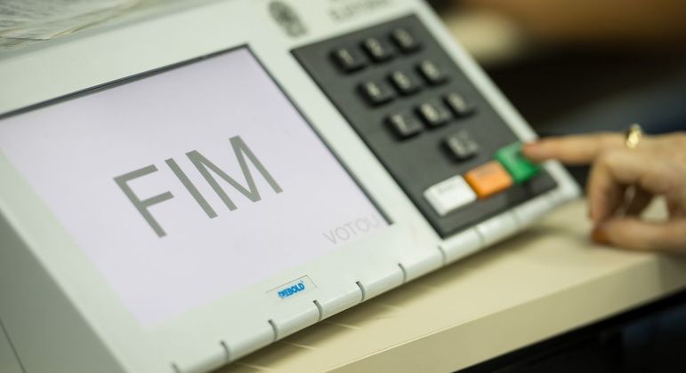 Eleição termina sem perspectiva de que realmente alguma coisa pode mudar para melhor