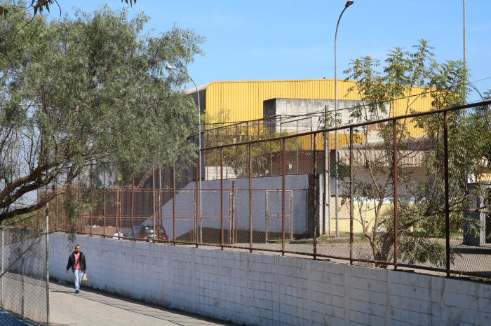 Trabalhadores da Fundação Casa de São Paulo mantêm greve