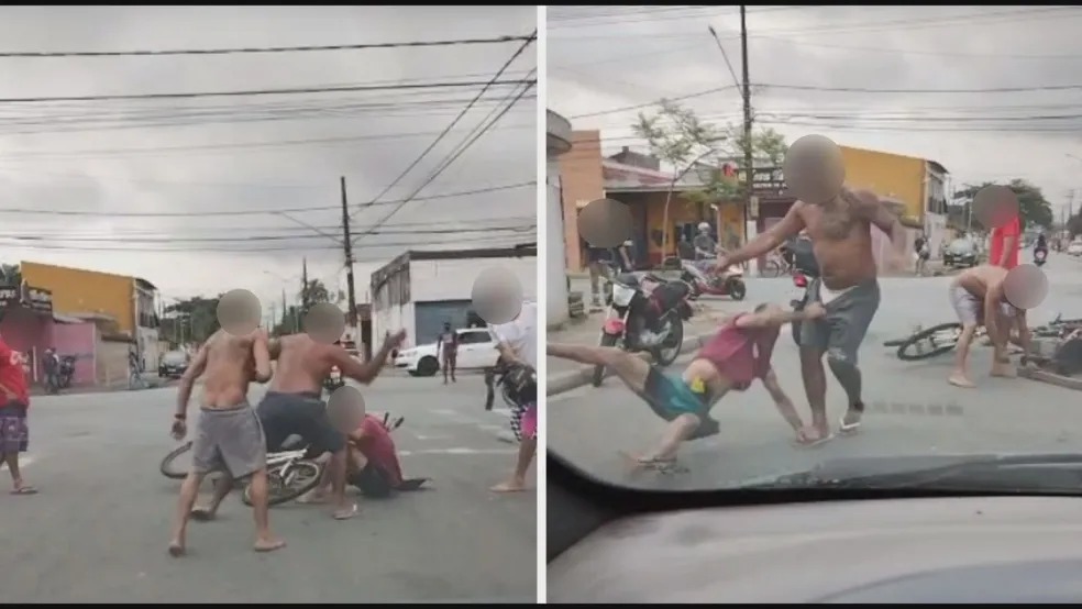Fake News continua fazendo vítimas. Causando desgraça, dor e vergonha 