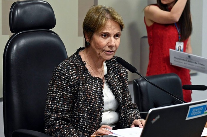 Comissão mista debate prazo para adaptação à Lei de Licitações