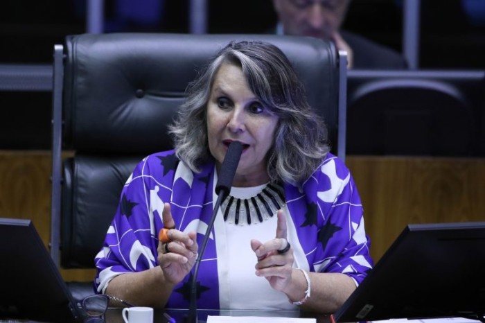 Comissão de Direitos Humanos vai debater situação do povo Saharaui