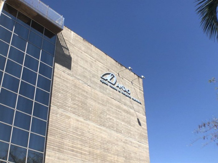 Comissão adia debate sobre prioridades da Agência Nacional de Transportes Aquaviários