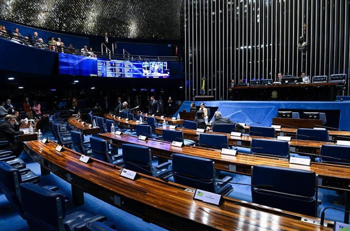 Aprovada moção de apoio a Marrocos