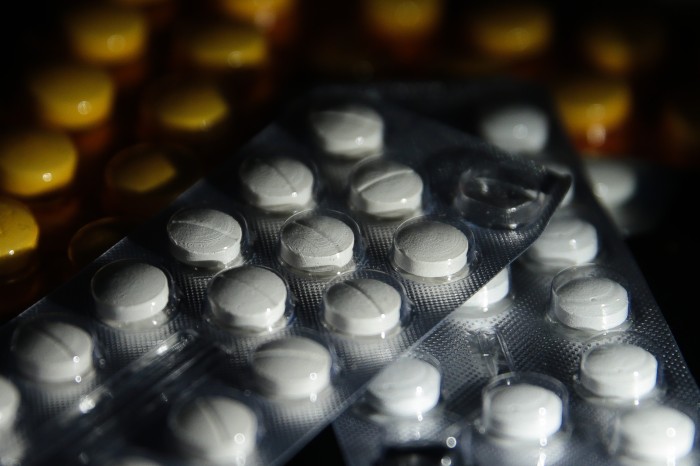 Beneficiários do Bolsa Família terão acesso a medicamentos gratuitos