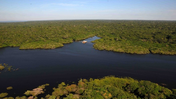 Prêmio Braztoa de Sustentabilidade está com inscrições abertas
