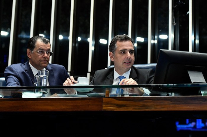 MP do Minha Casa, Minha Vida segue para sanção