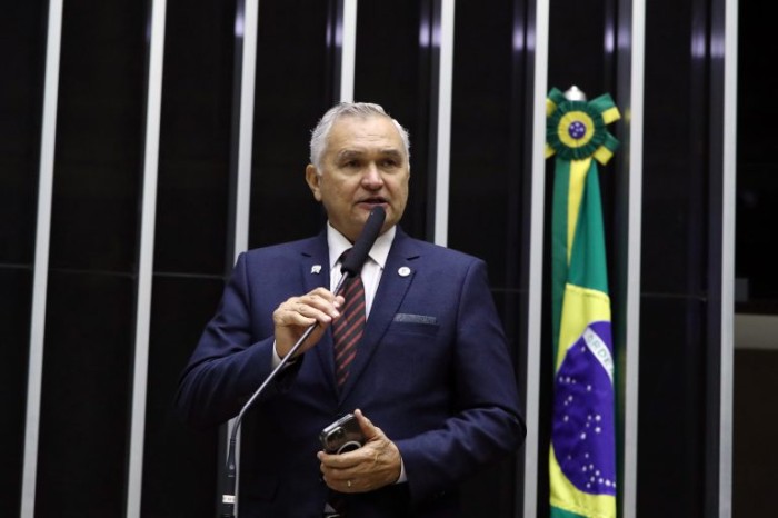 Comissão aprova projeto que permite atuação de guardas municipais e militares da reserva na Força Nacional