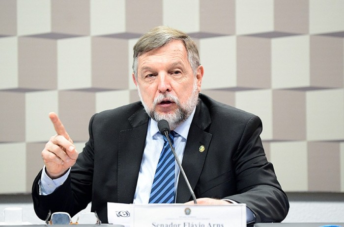 CE vai debater diretrizes para novo Plano Nacional de Educação