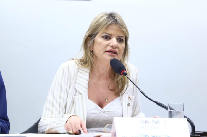 Comissão aprova projeto que valoriza trabalho das parteiras tradicionais