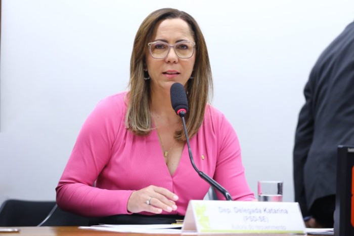 Comissão aprova projeto que permite ao motorista com deficiência apresentar novo laudo para adaptar carro