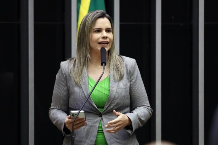 Comissão aprova projeto que atualiza regras sobre educação previstas no ECA