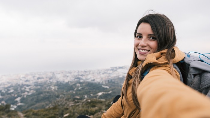 Destinos frios que aquecem o turismo brasileiro