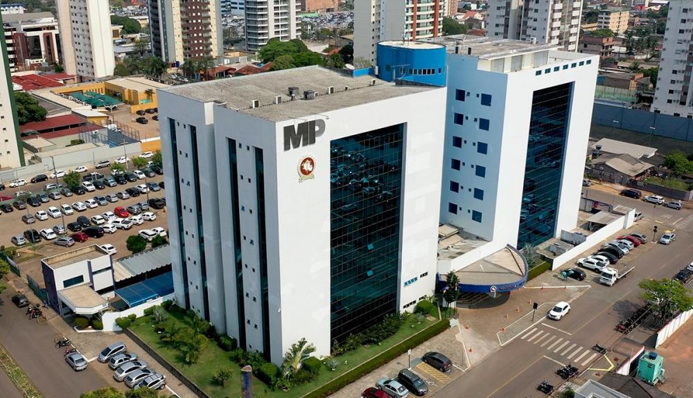 Judiciário vira protagonista onde quem deveria atuar é o Legislativo