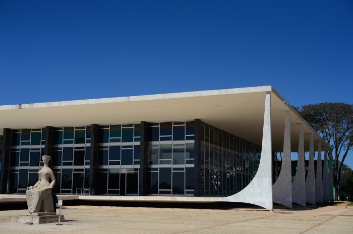 STF autoriza depoimento de Mauro Cid e coronel Lawand à CPMI