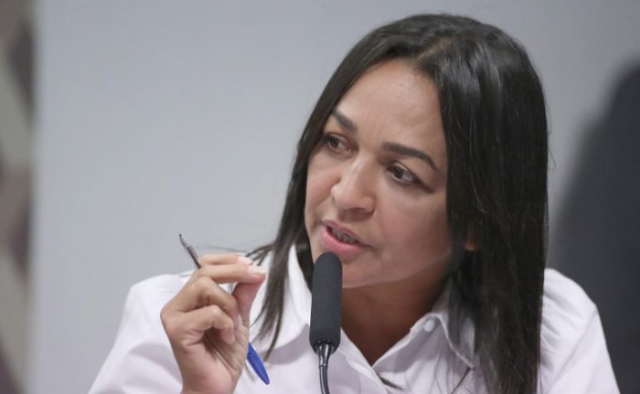 Ex-chefe da PM-DF diz que Abin avisou das invasões às 10 horas do dia 8 de janeiro; assista